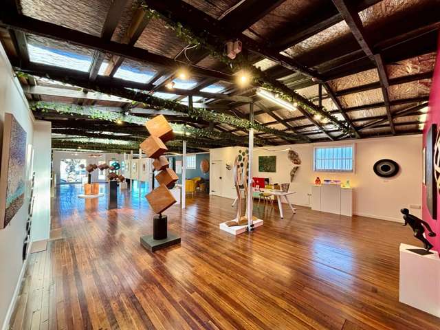 90 Achilles Avenue Nelson_3