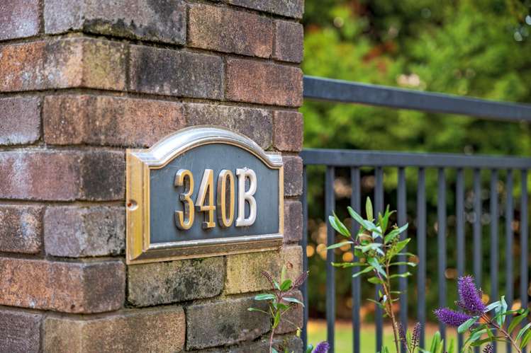 340B Pahoia Road Whakamarama_8