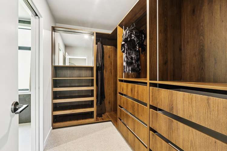 152 Campbell Street Karori_13