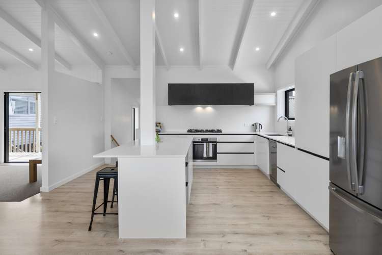 1 Alexander Place Papamoa_11