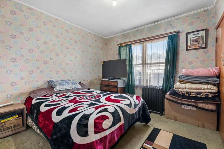 56 Portman Road Mount Wellington_8