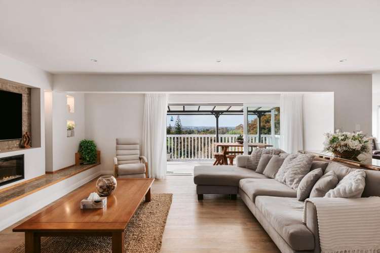 116 Minden Road Te Puna_9