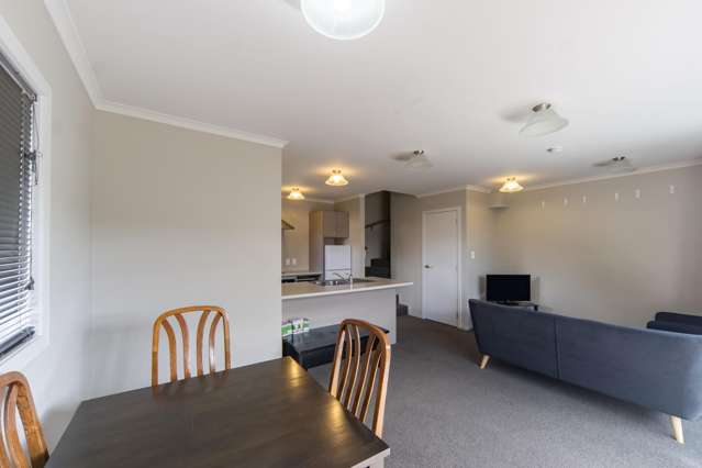 32M Abbotsford Street Hamilton Central_3