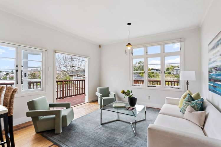 60 Challenger Street St Heliers_10