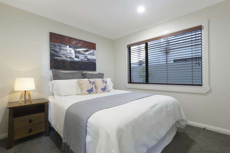 51 Kulim Avenue Otumoetai_10