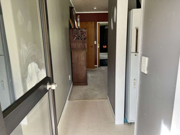 53 Cemetery Road Dannevirke_7