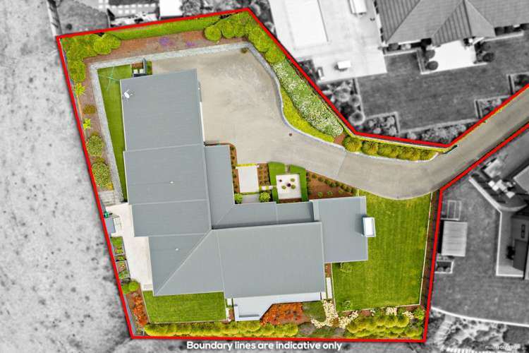 11 William Andrew Road Pukekohe_22