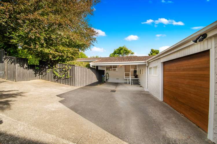 2/35a Koraha Street Remuera_18