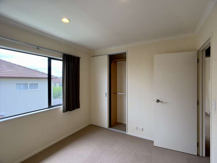 11 Stonebrooke Lane Flat Bush_14