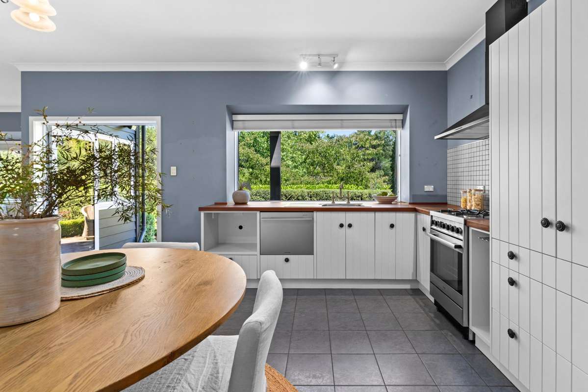 67 Margaret Avenue_1