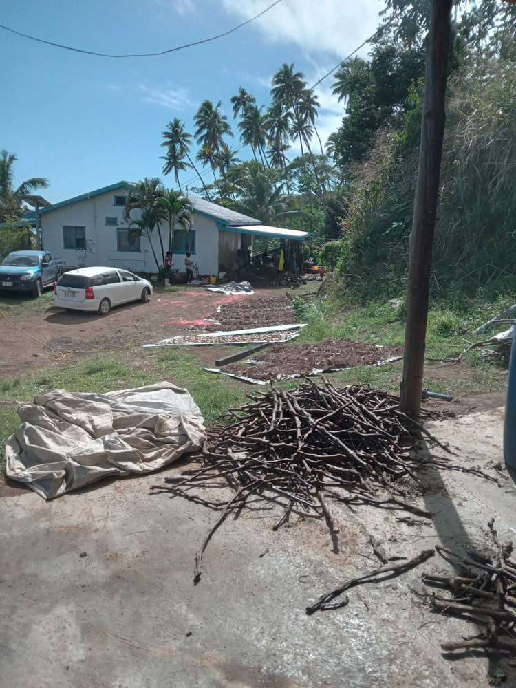 Naqilai Estate Taveuni Island_6