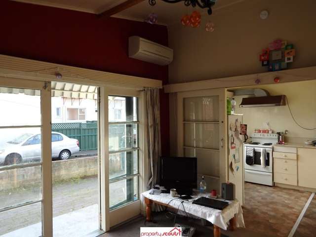 5 Titan Street North Dunedin_1