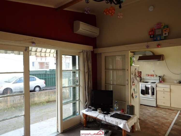 5 Titan Street North Dunedin_1