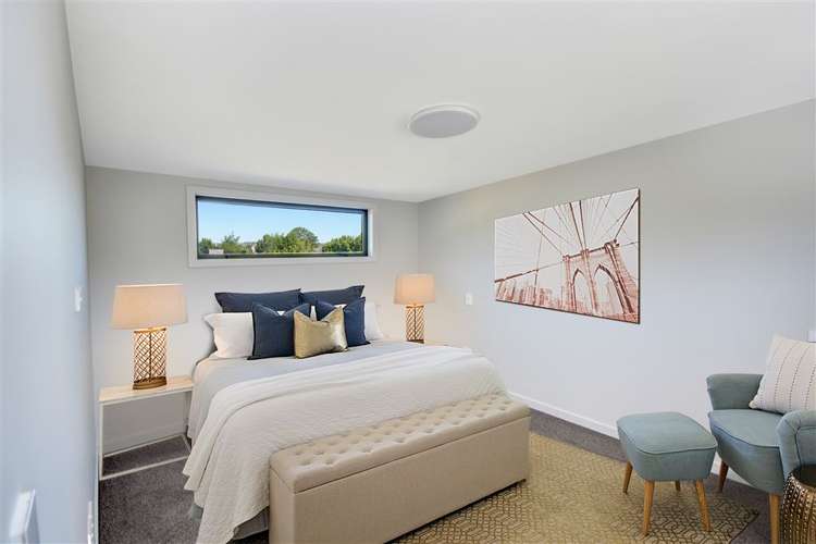 1f Hoylake Street Outram_13