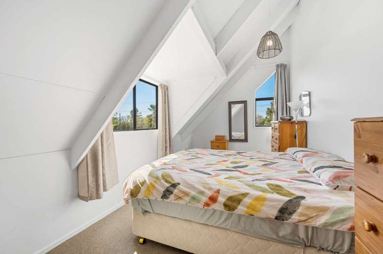 168 Queen Victoria Street Motueka_15