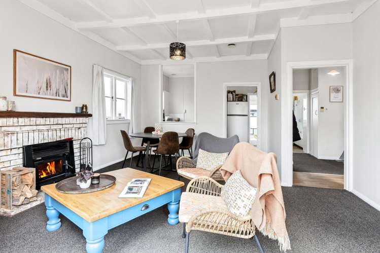 16 Elizabeth Street_1