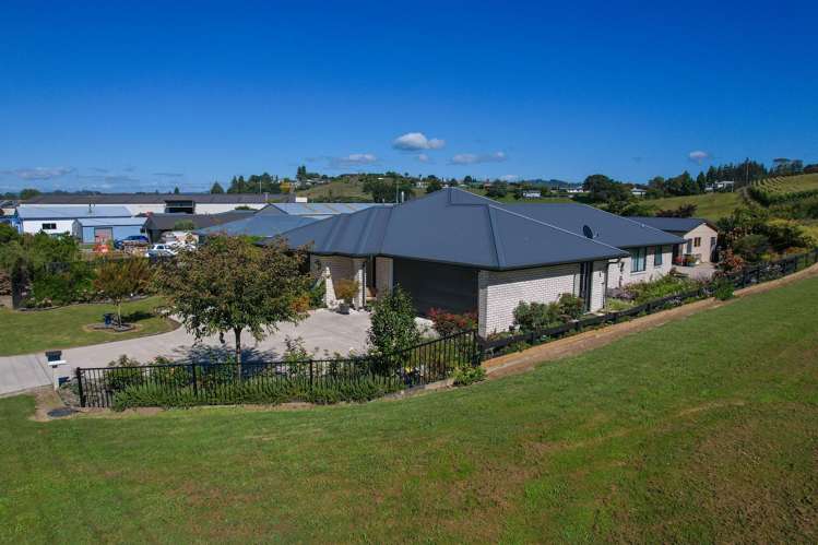 19 Harper Avenue Otorohanga_6