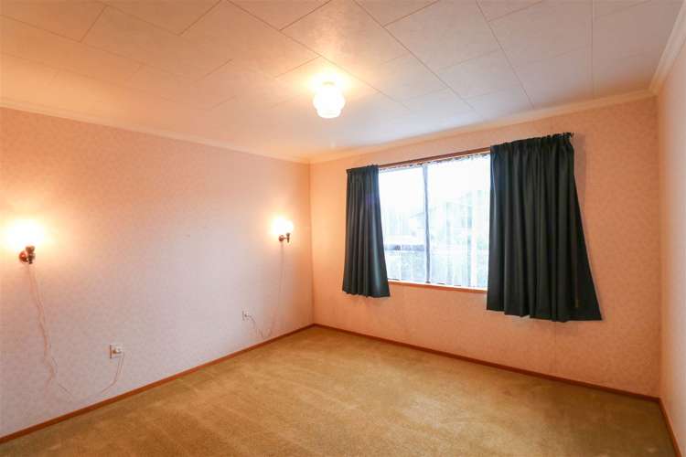 17 Flatman Crescent Geraldine_6