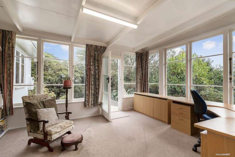 154 Schlaepfer Road Pukekohe_3