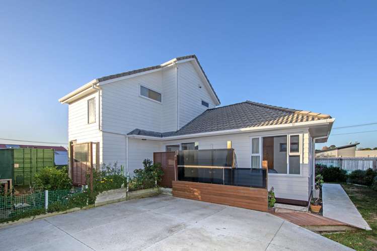 24 Grantley Street New Brighton_14