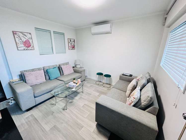 41 Mulberry Street Maungaraki_3