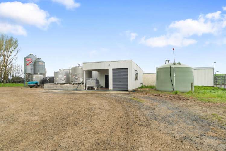 63 Harbottle Road Morrinsville_12