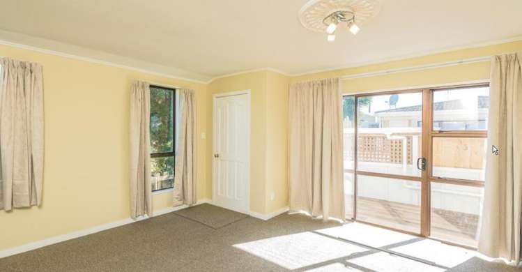 59C Pitt Street 1235_7
