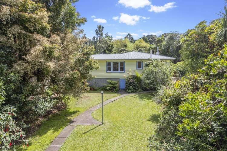 28 Boylan Road Titirangi_19