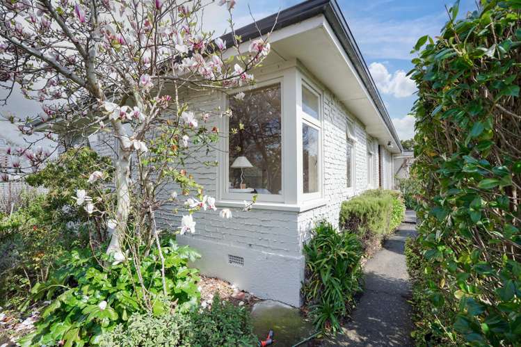 29 Duke Street Gladstone_31