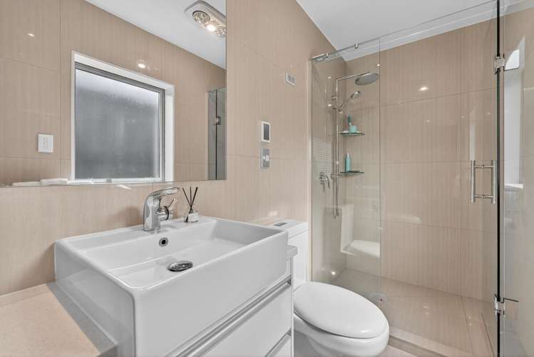 17a Wallath Road Onehunga_10