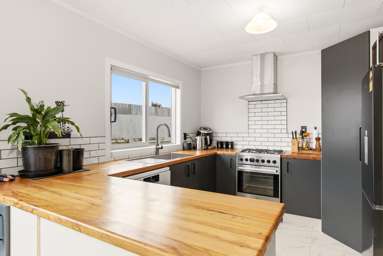 2/25 Matipo Street_2