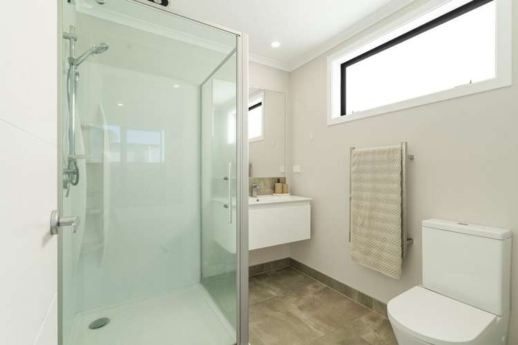 56 Dunkeld Drive 1131_5