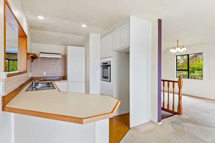 3/14 Wernham Place Northcote_10