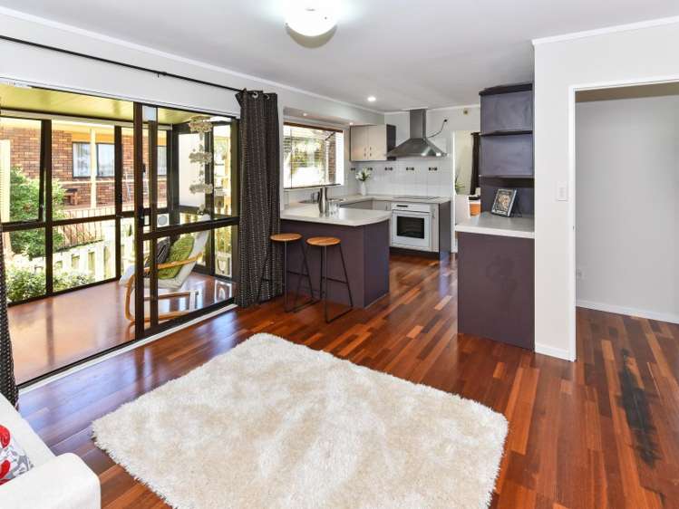 14 Deodar Place Totara Heights_17