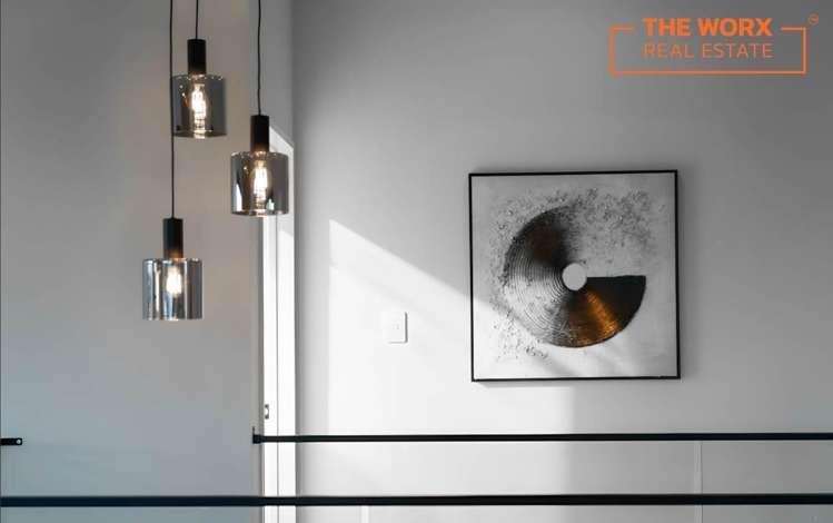 Lot 4/114 Carnoustie Drive Wattle Downs_13