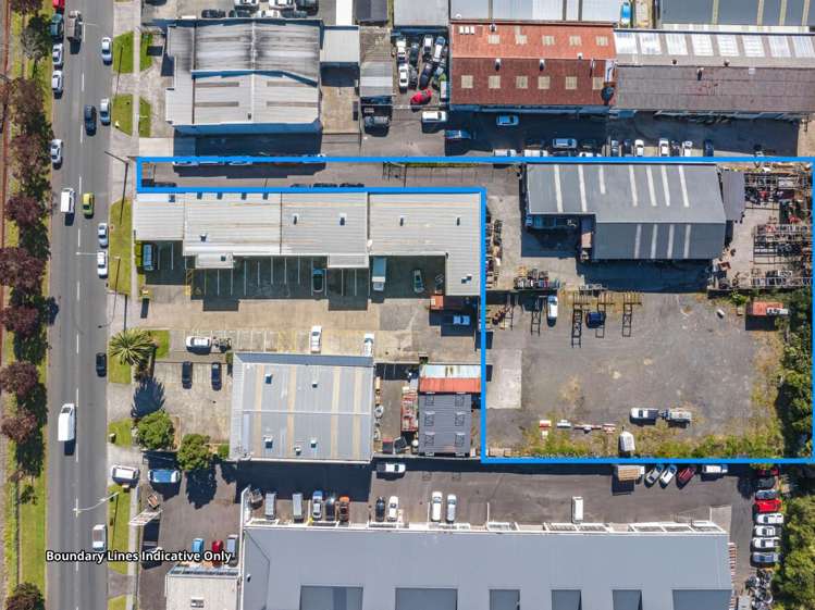 116-120 Railside Avenue Henderson_18