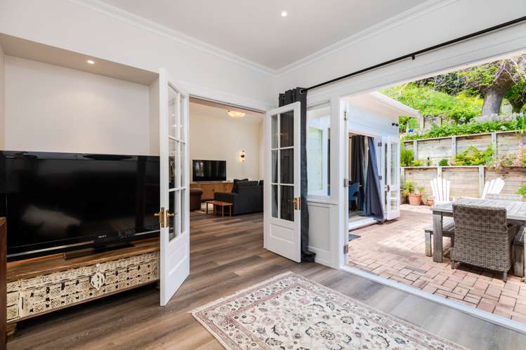 210 Oriental Parade Oriental Bay_15