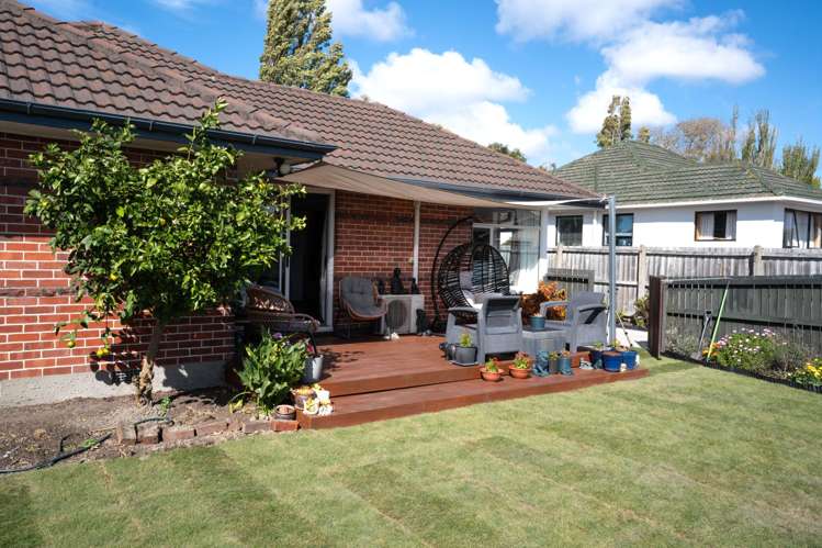 918 Avonside Drive Avondale_18