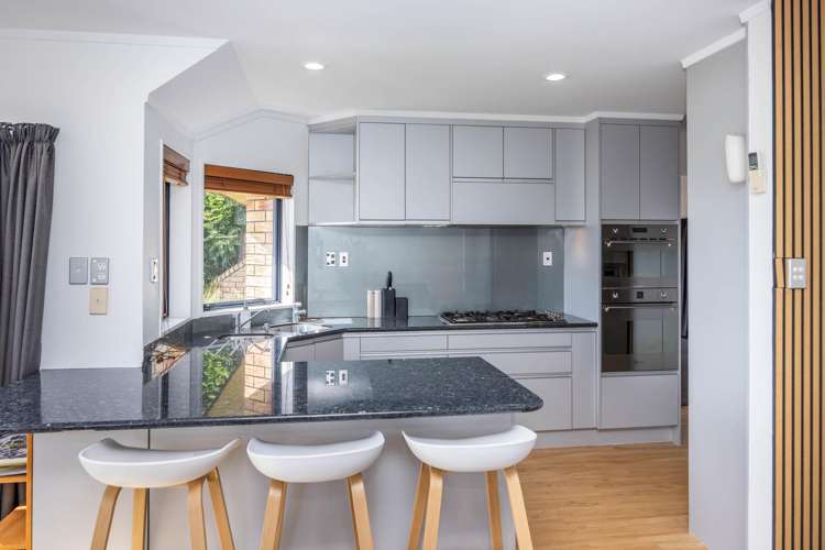 229 Pukete Road Pukete_12