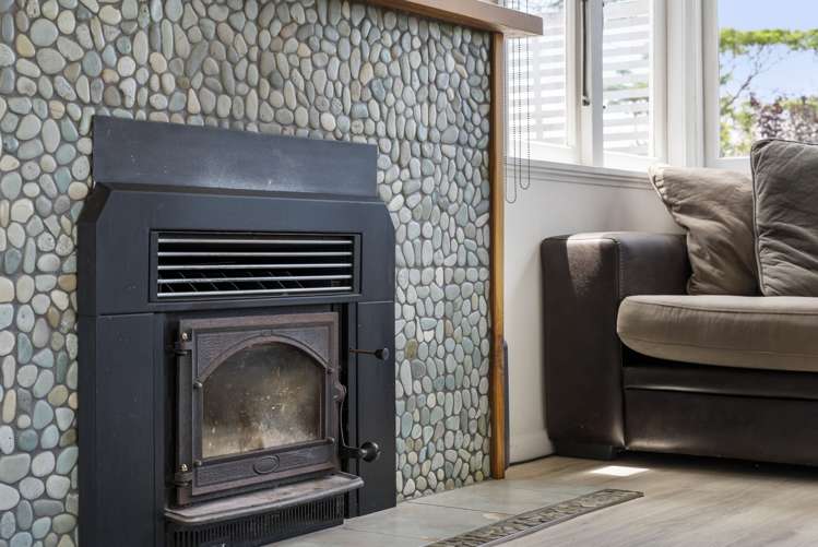 157 Maraetai Drive Maraetai_6