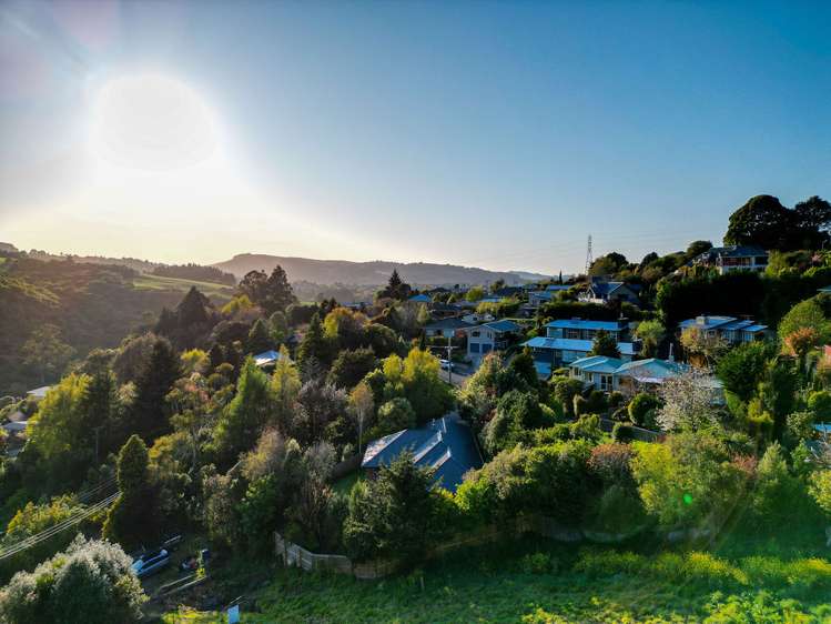 20 Fulton Road Glenleith_23