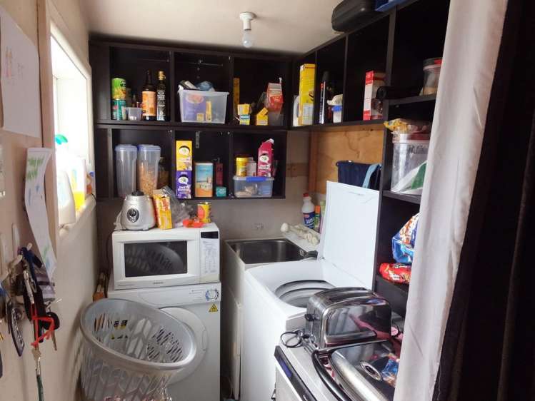 43 Winton Street Saint Albans_8