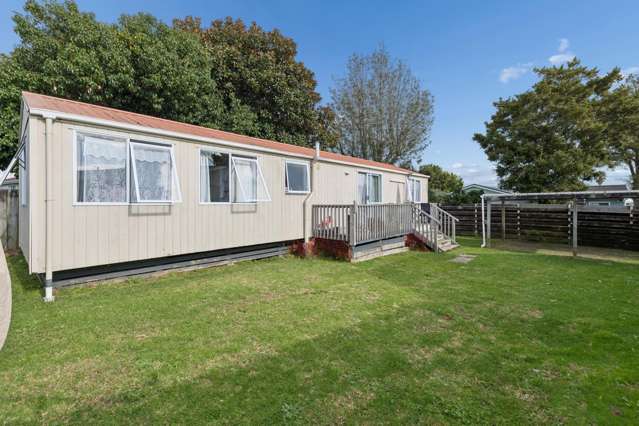 11 Garth Place Manurewa_3