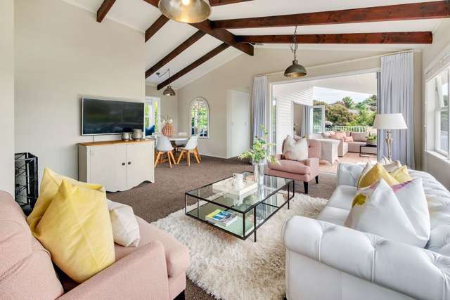 42 Trelawn Place Cockle Bay_4