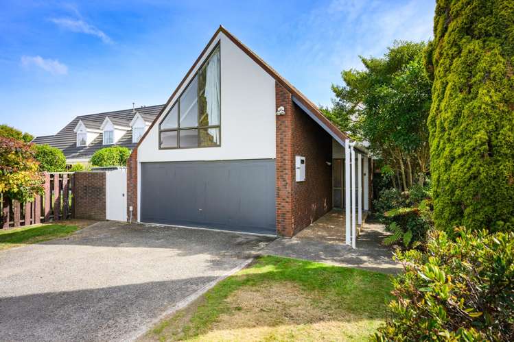 280b Albert Street Hokowhitu_1