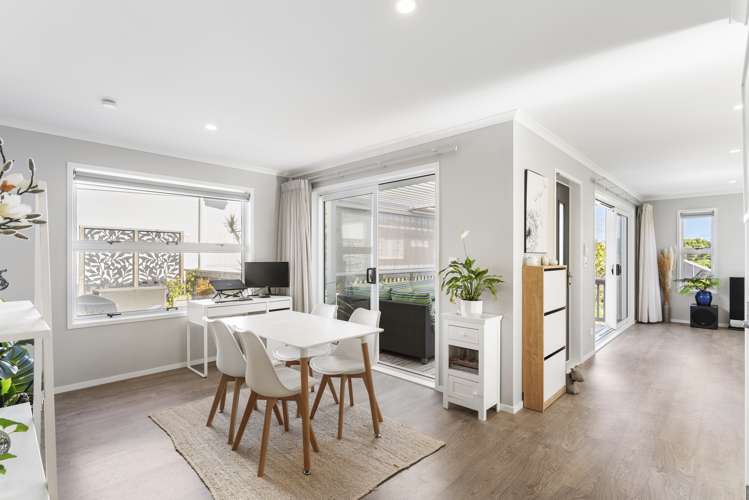 246 Rangatira Road Beach Haven_6