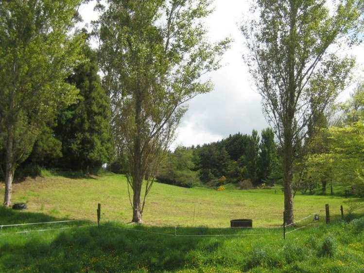 228 Smith Road Dannevirke_10