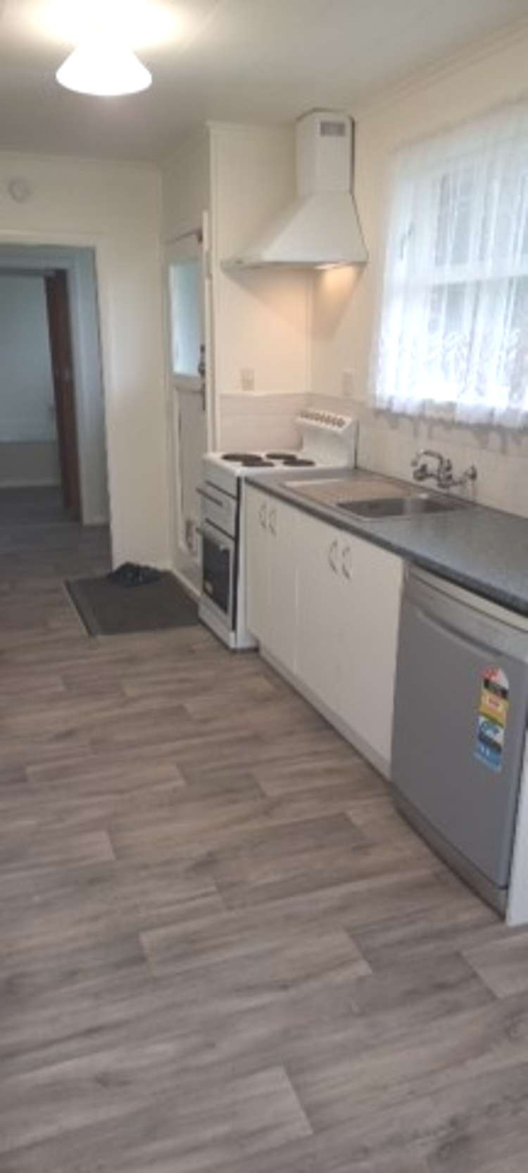 2a Gower Street Silverstream_5