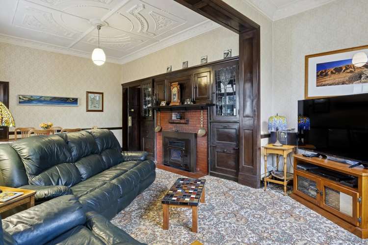 79 Tomahawk Road Andersons Bay_6