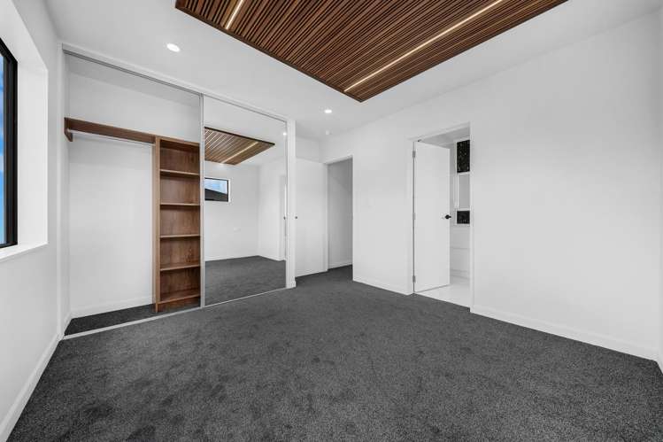 Lot 1/17 Gloaming Place Conifer Grove_11